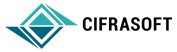 Cifrasoft